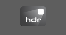 HDR Light Studio