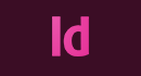 InDesign