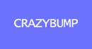 CrazyBump