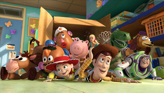 toystory